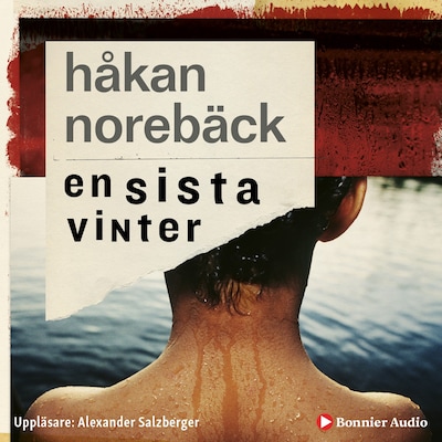 En sista vinter