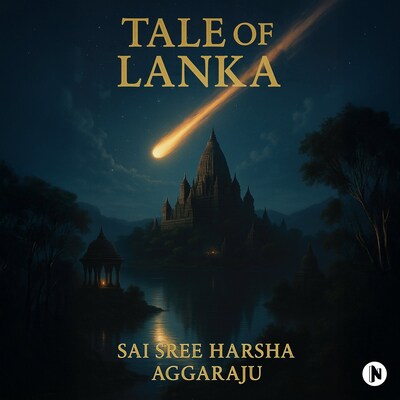 Tale of Lanka