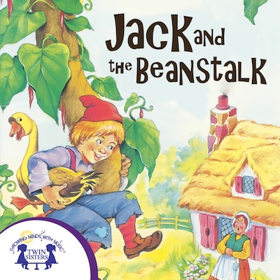 Jack and the Beanstalk