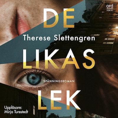 De likas lek