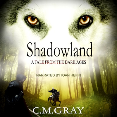 Shadowland