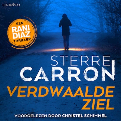 Rani Diaz - Verdwaalde ziel