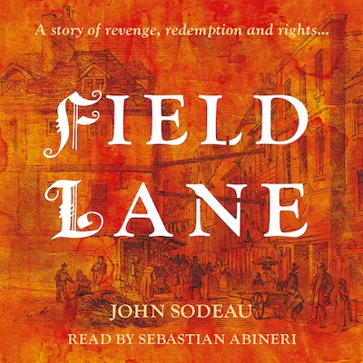 Field Lane