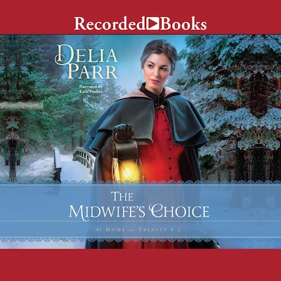 The Midwife's Choice