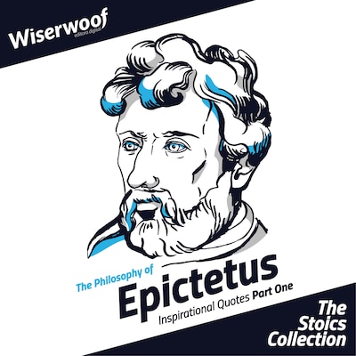 The Philosophy of Epictetus