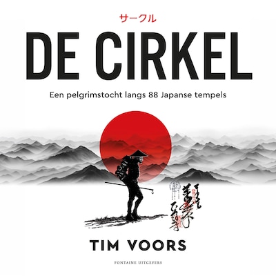 De cirkel
