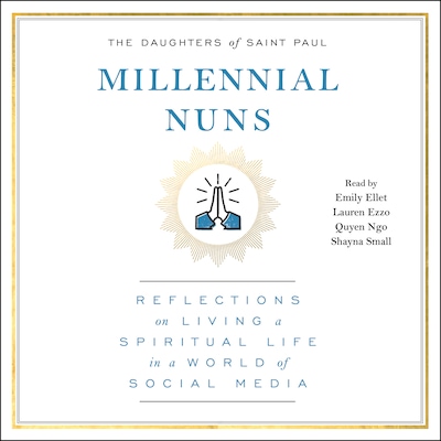 Millennial Nuns