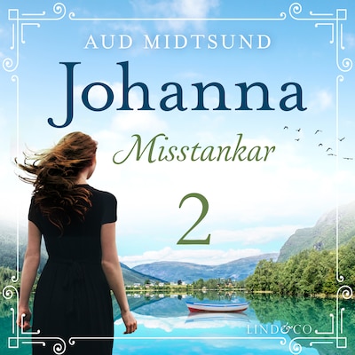 Misstankar