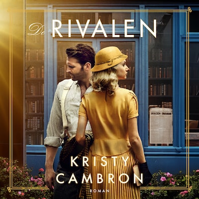 De rivalen