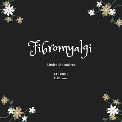 Fibromyalgi: lindra din smärta med djup avslappning