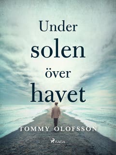 Under solen över havet