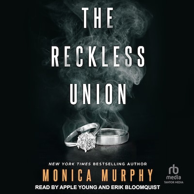 The Reckless Union