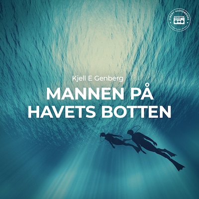Mannen på havets botten