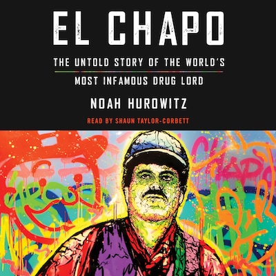 El Chapo