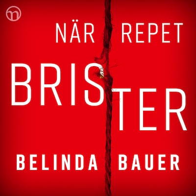 När repet brister
