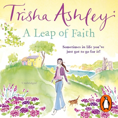 A Leap of Faith