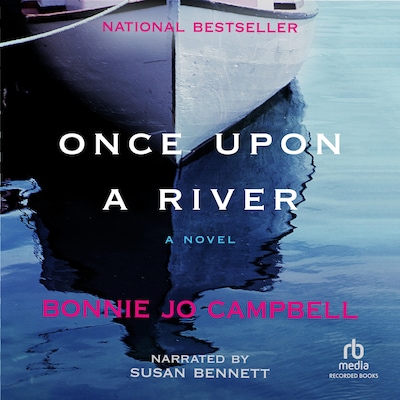 Once Upon a River