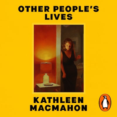Other People's Lives