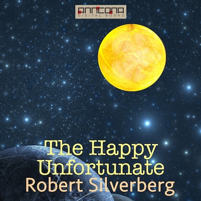 The Happy Unfortunate