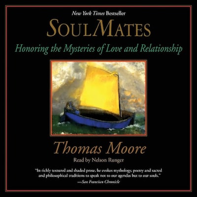 Soul Mates