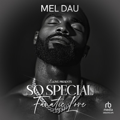 So Special: Fanatic Love