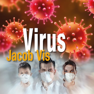 Virus
