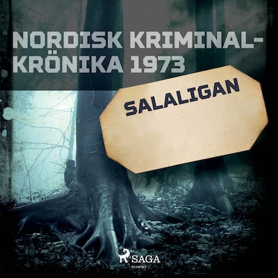 Salaligan