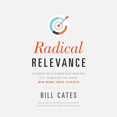 Radical Relevance
