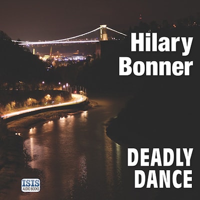 Deadly Dance