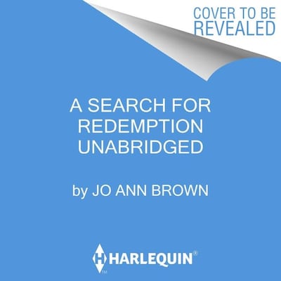 A Search for Redemption