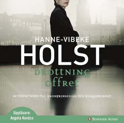 Drottningoffret