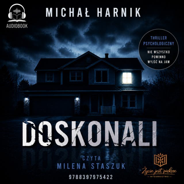 Doskonali