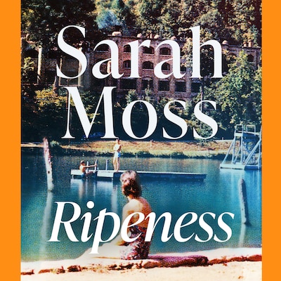 Ripeness