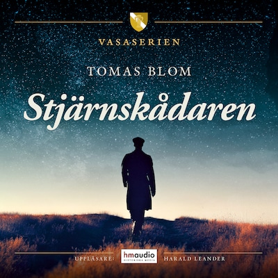 Stjärnskådaren