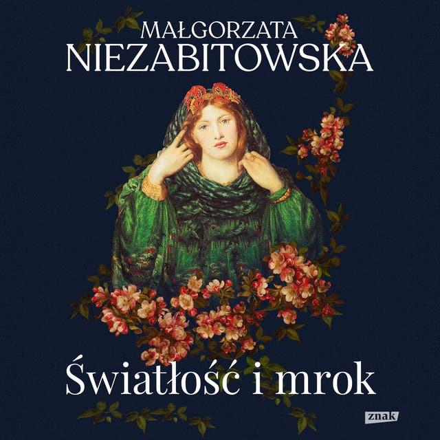Światłość i mrok