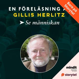 Se människan