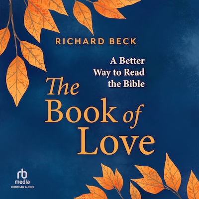 The Book of Love