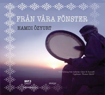 Från våra fönster