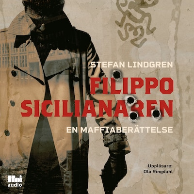 Filippo, sicilianaren - en maffiaberättelse