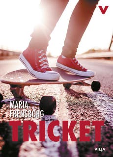 Tricket