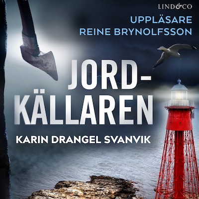 Jordkällaren