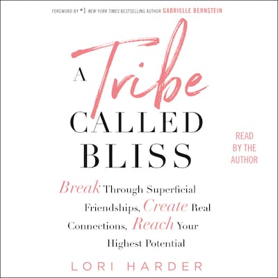 A Tribe Called Bliss