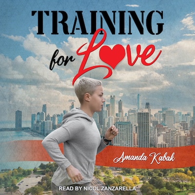 Training for Love