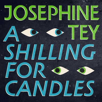 Leo Tolstoy: The Short Stories – omslag til lydbogen af Jonathan Keeble