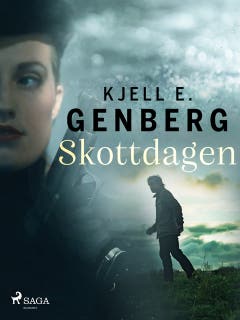 Skottdagen