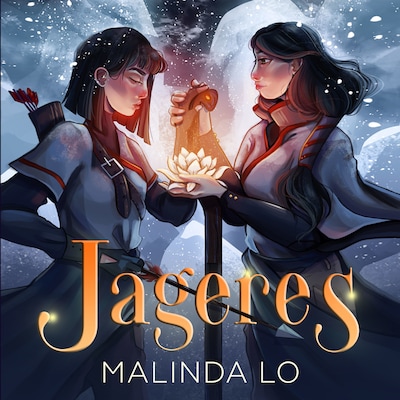 Jageres
