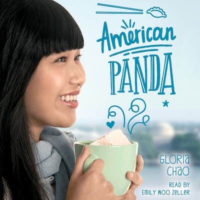 American Panda