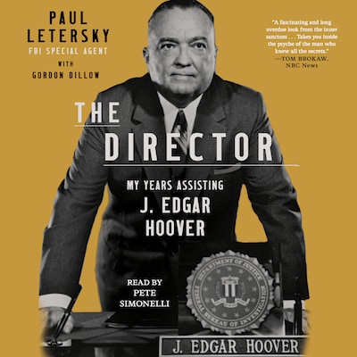 The Director