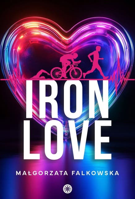 IronLOVE