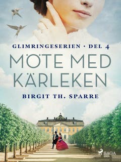 Möte med kärleken